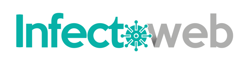 Infectoweb