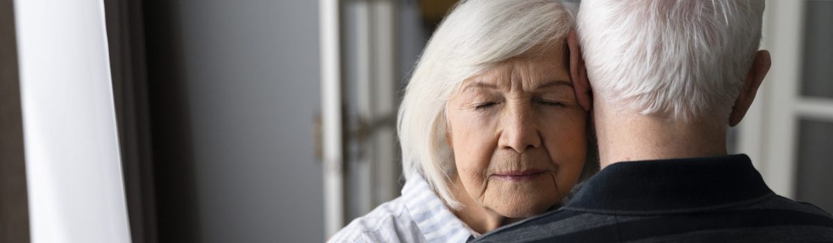 ¿Qué sabemos sobre el Alzheimer?