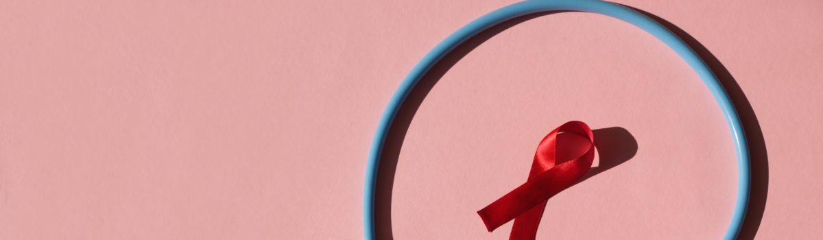 Unidos en la prevención del VIH, le informamos sobre la terapia PrEP, una alternativa poco conocida