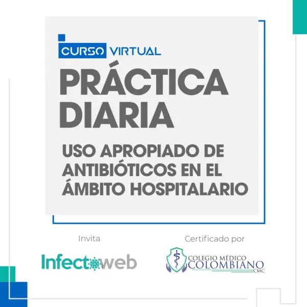 Curso Virtual Práctica Diaria