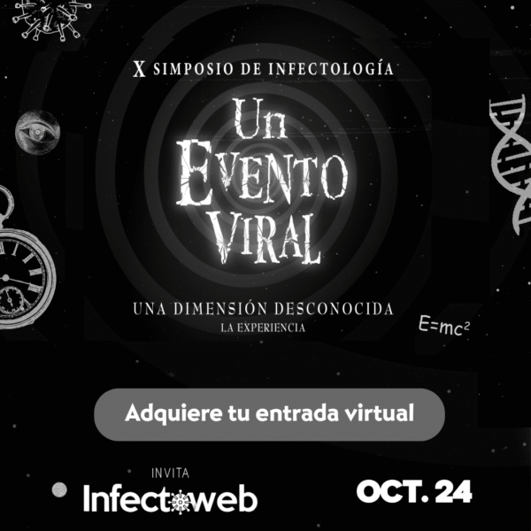 Entrada virtual