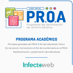 Curso Virtual P.R.O.A
