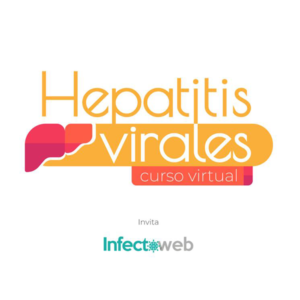 Hepatitis Virales