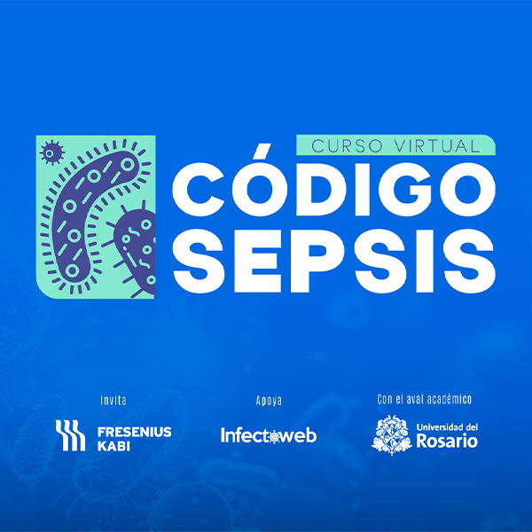 Código Sepsis