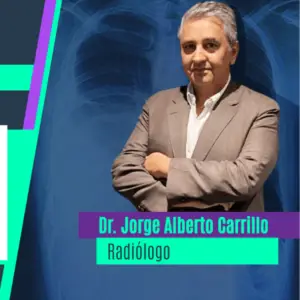 Curso Imágenes del Tórax - Interpretación guiada por un experto