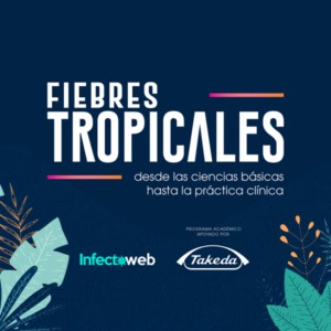 Fiebres Tropicales