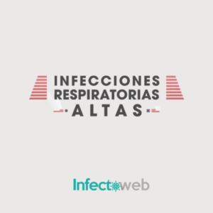 Infecciones respiratorias altas