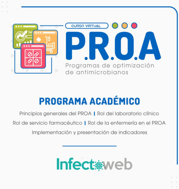 PROA