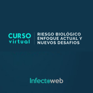 Riesgo Biológico