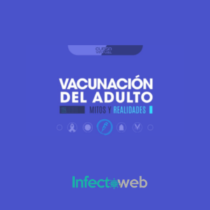 Vacunación en el adulto