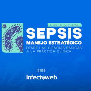 Sepsis: Manejo estratégico